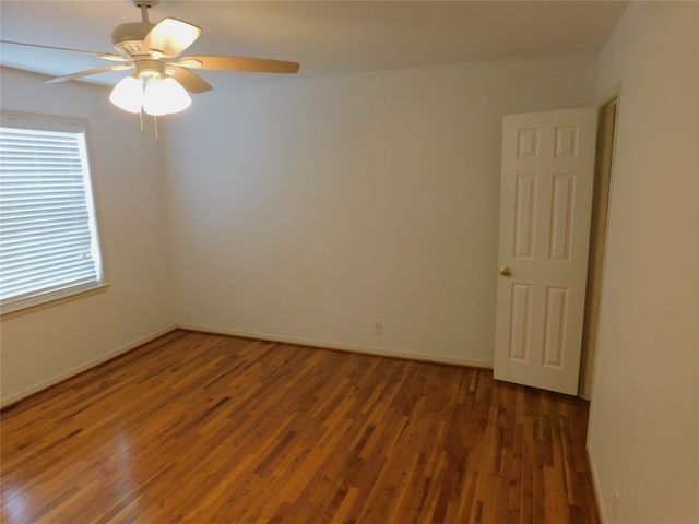 4906 N Hall Street, Dallas, TX 75235