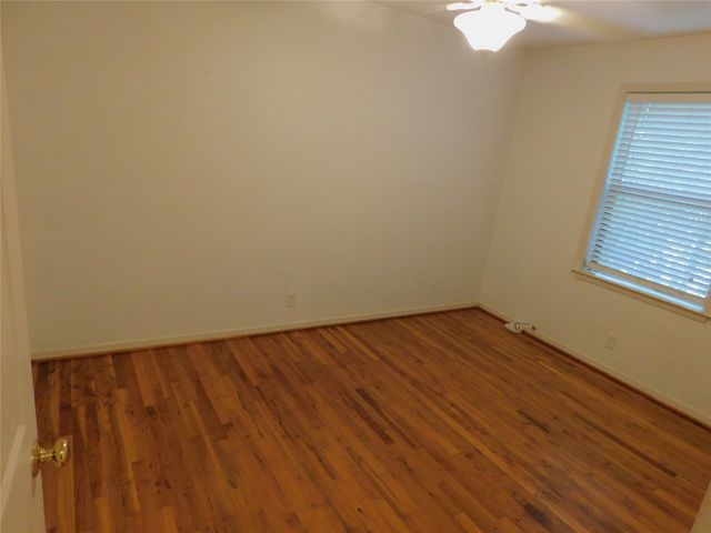 4906 N Hall Street, Dallas, TX 75235