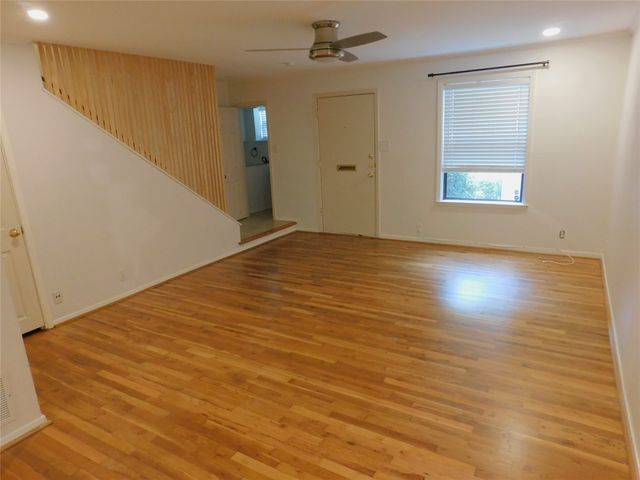 4906 N Hall Street, Dallas, TX 75235