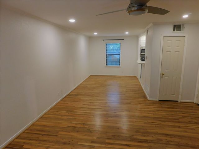 4906 N Hall Street, Dallas, TX 75235