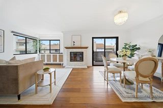 588 Portsmouth Drive D, Chula Vista, CA 91911