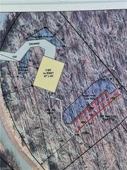 485 Pinnacle Trail, Denton, NC 27239