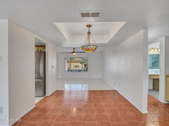 5541 W CROCUS Drive, Glendale, AZ 85306