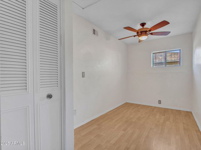 5541 W CROCUS Drive, Glendale, AZ 85306