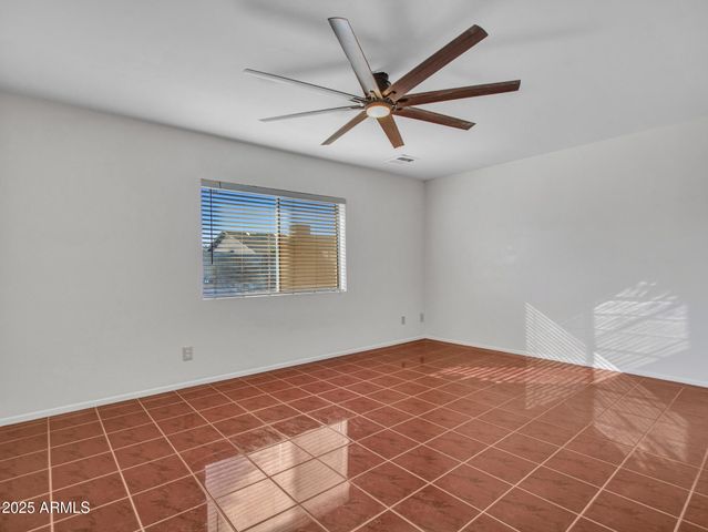 5541 W CROCUS Drive, Glendale, AZ 85306