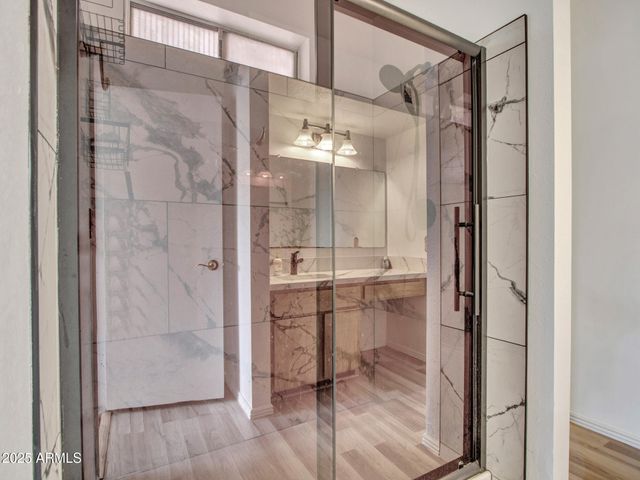 5541 W CROCUS Drive, Glendale, AZ 85306