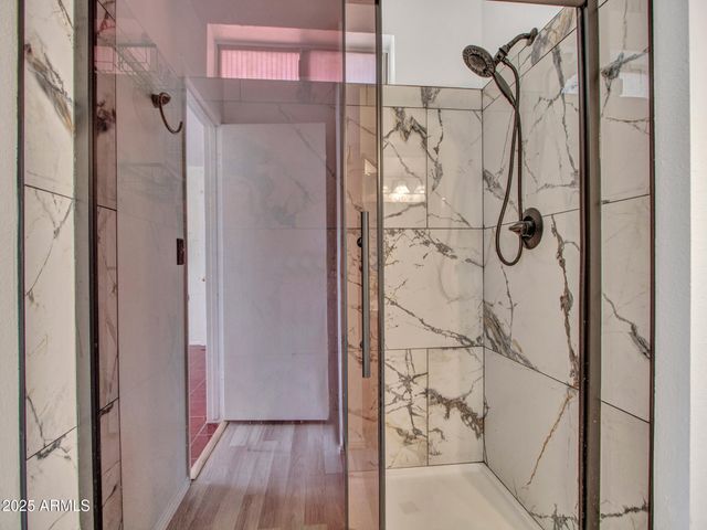 5541 W CROCUS Drive, Glendale, AZ 85306