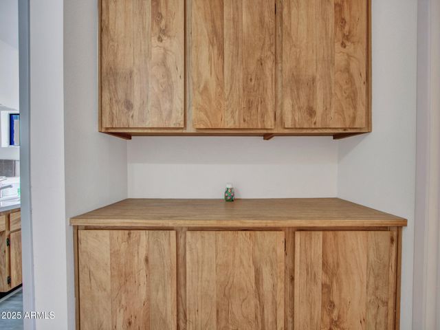 5541 W CROCUS Drive, Glendale, AZ 85306