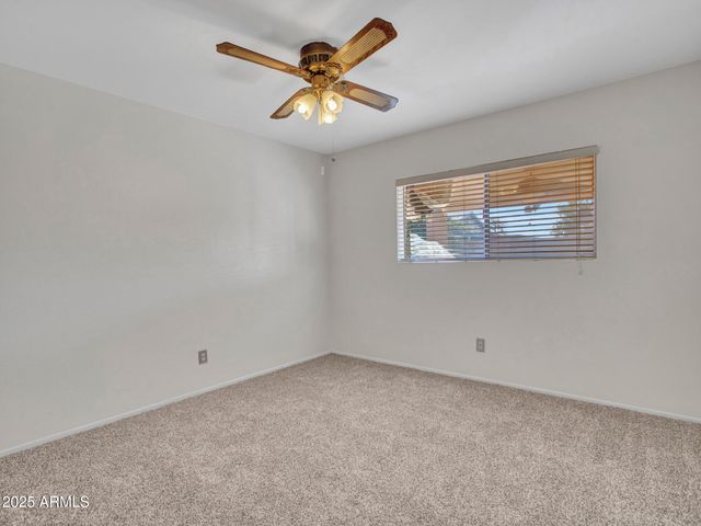 5541 W CROCUS Drive, Glendale, AZ 85306