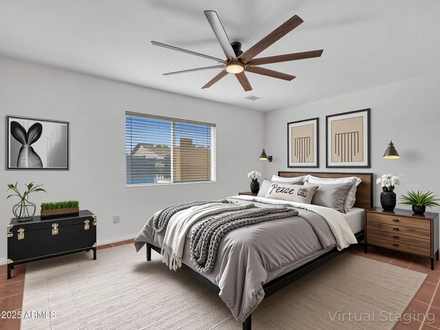 5541 W CROCUS Drive, Glendale, AZ 85306