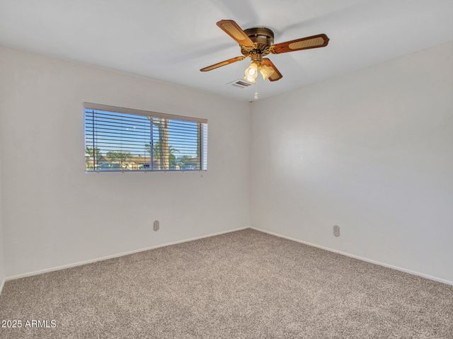 5541 W CROCUS Drive, Glendale, AZ 85306