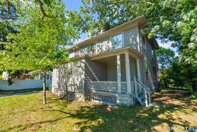 908 Main Street, Torrington, CT 06790