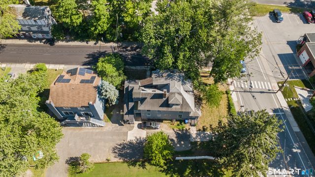 908 Main Street, Torrington, CT 06790
