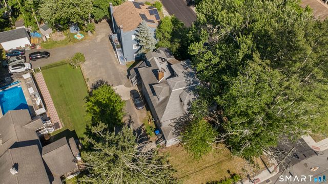 908 Main Street, Torrington, CT 06790