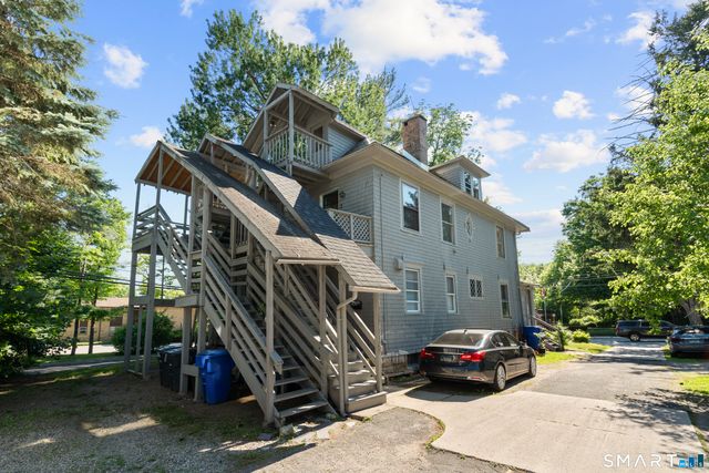 908 Main Street, Torrington, CT 06790