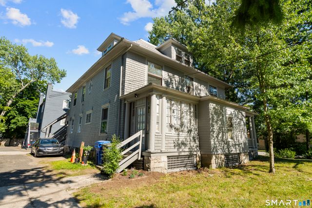 908 Main Street, Torrington, CT 06790