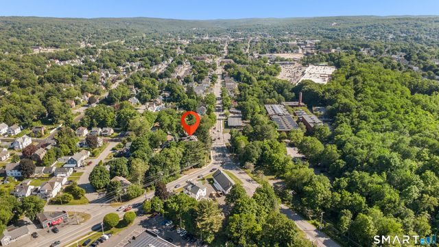 908 Main Street, Torrington, CT 06790