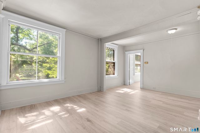 908 Main Street, Torrington, CT 06790