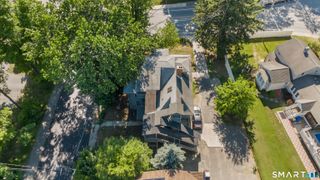 908 Main Street, Torrington, CT 06790