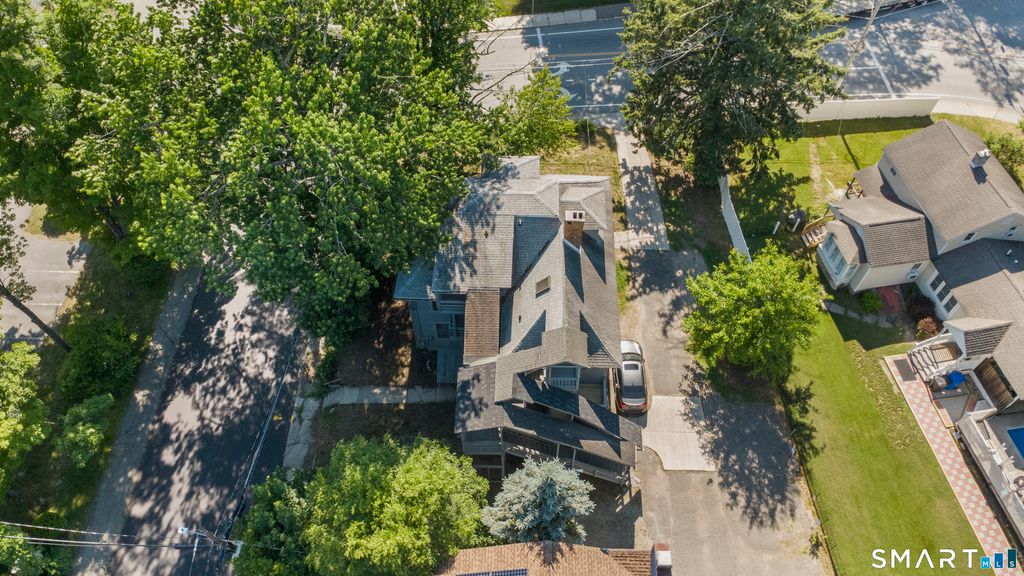 908 Main Street, Torrington, CT 06790