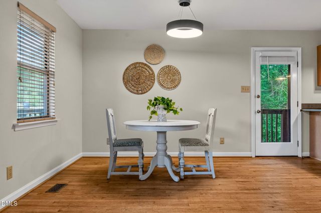 2335 Huron Street, Durham, NC 27707