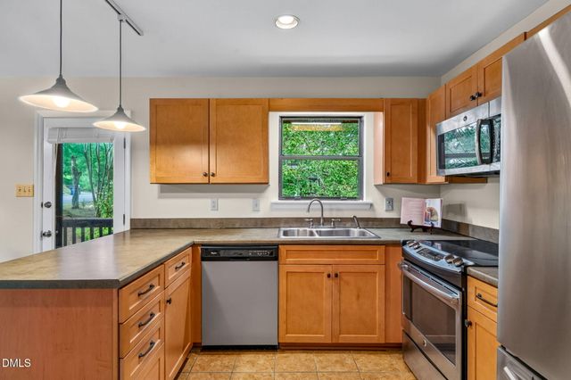 2335 Huron Street, Durham, NC 27707