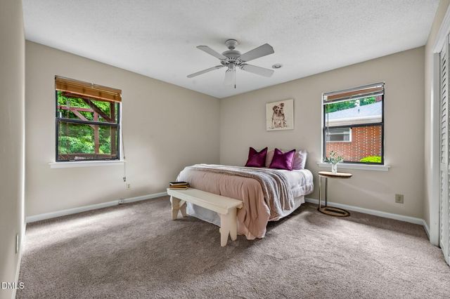 2335 Huron Street, Durham, NC 27707