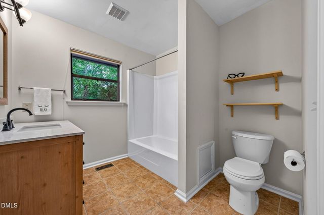 2335 Huron Street, Durham, NC 27707
