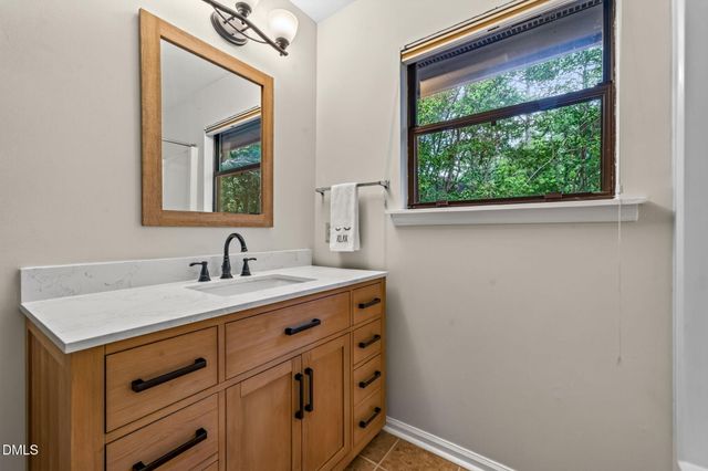 2335 Huron Street, Durham, NC 27707