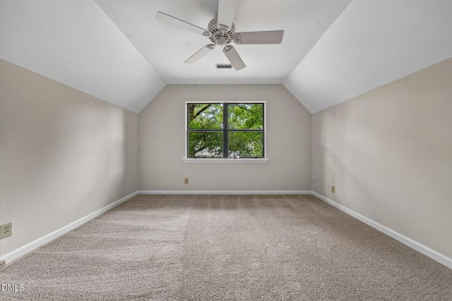 2335 Huron Street, Durham, NC 27707