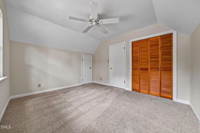 2335 Huron Street, Durham, NC 27707
