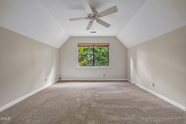 2335 Huron Street, Durham, NC 27707