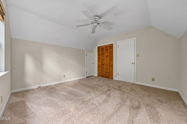 2335 Huron Street, Durham, NC 27707