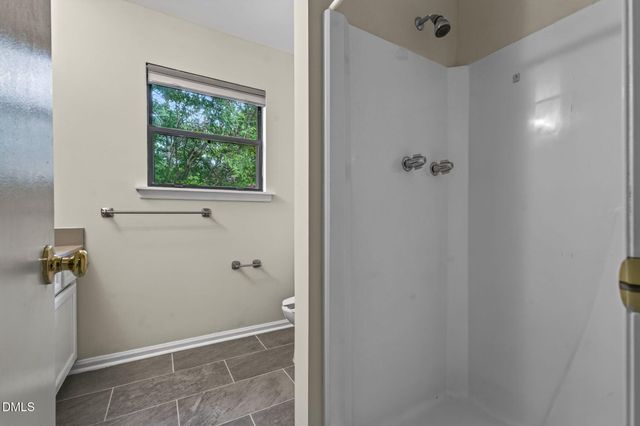2335 Huron Street, Durham, NC 27707
