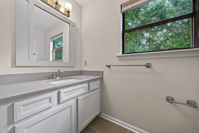 2335 Huron Street, Durham, NC 27707