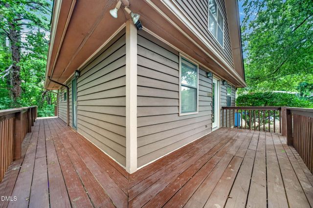 2335 Huron Street, Durham, NC 27707