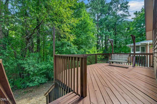 2335 Huron Street, Durham, NC 27707