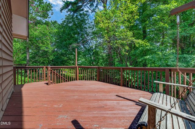 2335 Huron Street, Durham, NC 27707