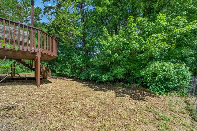 2335 Huron Street, Durham, NC 27707