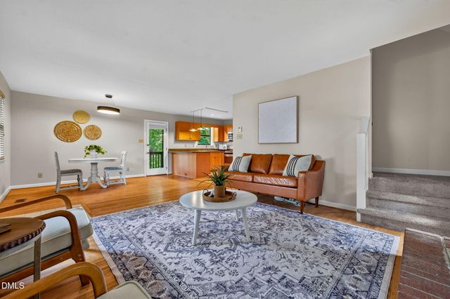 2335 Huron Street, Durham, NC 27707