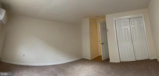 235 ROESCH AVE #A, Oreland, PA 19075