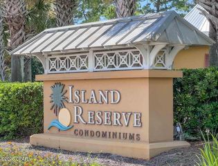 8700 Front Beach, 1302, Panama City Beach, FL 32407