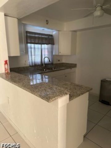 381 Melody CT, Fort Myers, FL 33916