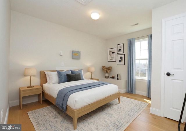 65 BINSTED DR, Medford, NJ 08055