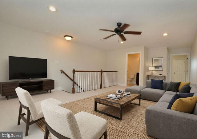 65 BINSTED DR, Medford, NJ 08055