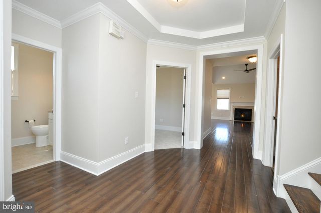 65 BINSTED DR, Medford, NJ 08055