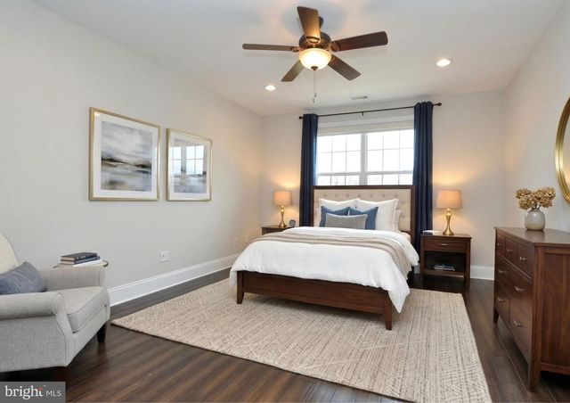 65 BINSTED DR, Medford, NJ 08055