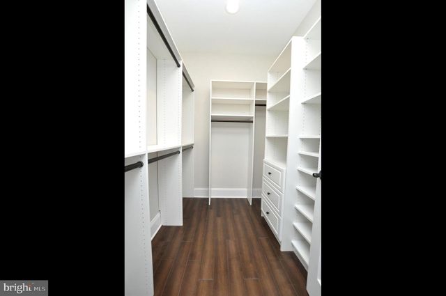 65 BINSTED DR, Medford, NJ 08055