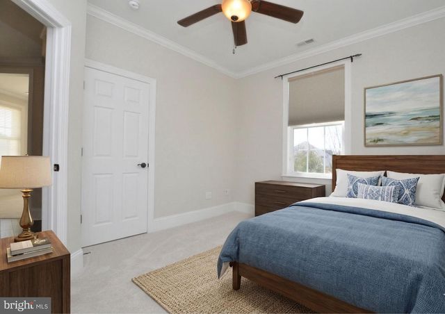 65 BINSTED DR, Medford, NJ 08055