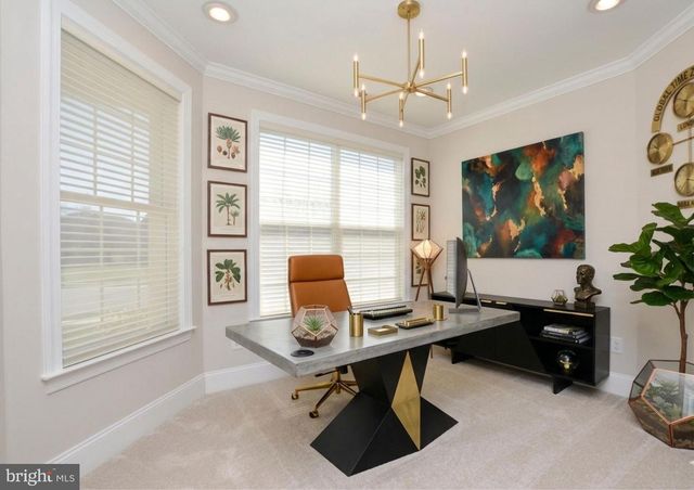 65 BINSTED DR, Medford, NJ 08055